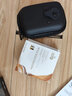 索尼（SONY） ZV-1F Vlog相機(jī) 大光圈 學(xué)生入門 超廣角 視頻 學(xué)生相機(jī)學(xué)生數(shù)碼相機(jī) 白色 套餐一 曬單實(shí)拍圖