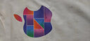 龍偉聯(lián)合開學(xué)T恤定制印logo 幼兒園班服純棉親子裝圓領(lǐng)畢業(yè)廣告衫團(tuán)體隊(duì)服 曬單實(shí)拍圖