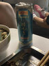 王老吉醒九虎王老吉 翅果油植物飲料 飯局應酬喝醒九虎 舒服 白酒搭配 310mL*4罐*1箱 翅果油 曬單實(shí)拍圖