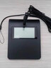 漢王 簽批板ESP370U原筆跡簽字電子屏簽名板專用支持各種瀏覽器二次開發(fā)國產(chǎn)系統(tǒng) ESP370U駕校版 曬單實拍圖