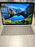 Apple蘋果MacBookAir超薄Pro獨(dú)顯二手筆記本電腦游戲辦公學(xué)習(xí)便攜剪輯學(xué)生M1超薄i7 95新XT2【官方定制款】i7-16G/512G 95成新 曬單實(shí)拍圖