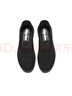 斯凱奇（Skechers）閃穿鞋女鞋夏季一腳蹬透氣淺口單鞋軟底百搭健步鞋平底鞋138181 曬單實(shí)拍圖