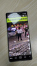 華為 HUAWEI Mate30Pro麒麟990芯片4G\/5G全網(wǎng)通二手5g二手手機(jī) 徠卡 亮黑色【贈(zèng)3c認(rèn)證快充】殼膜 (4G版本全網(wǎng)通 ) 8+128GB 95新 曬單實(shí)拍圖