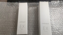 comoace日本原裝COMOACE科美愛(ài)絲EX絲柔保濕護(hù)膚水150ml 內(nèi)含絲膠精華 曬單實(shí)拍圖