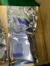 FVH 20cm電腦機箱服務(wù)器 PCI-E 16X外接顯卡延長(cháng)軟排線(xiàn) 16X對16X PCIE延長(cháng)線(xiàn) 曬單實(shí)拍圖