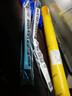 carnegie東風(fēng)啟辰R30、R50、R50X、D50雨刮器 無(wú)骨雨刷器 工廠(chǎng)直供 靜音 啟辰M50V 專(zhuān)用【一對前雨刷】 一對裝 曬單實(shí)拍圖