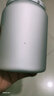 寶麗（Prona）prona臺灣寶麗 R-71系列通用型噴漆槍上下壺家具汽車面漆手動噴槍 R-71-S下壺-1.5口徑 曬單實拍圖