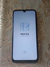 紅米Redmi Note7 驍龍660 全面屏拍照智能AI雙攝 4G全網(wǎng)通 二手手機 夢(mèng)幻藍 4G+64G  9成新 曬單實(shí)拍圖
