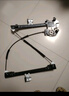 適用于榮威550/350電動(dòng)玻璃升降器總成支架名爵MG6/MG5搖窗機鋼絲 榮威350/MG5（后右）升降器支架 需拆門(mén) 曬單實(shí)拍圖