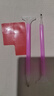 潘蘭德鉆石畫(huà)套裝貼鉆神器快速點(diǎn)鉆筆粘鉆翻鉆盤膠泥鉆石吸鉆十字繡工具 9鉆筆雙頭 2支+膠泥5片 曬單實(shí)拍圖