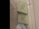 果本軟綿綿面膜護(hù)膚品面膜套裝保濕滋養(yǎng)改善暗沉緊致男女果油面膜貼 【店長(zhǎng)推薦】軟綿綿面膜30片 曬單實(shí)拍圖