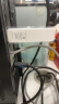 水星（MERCURY）UD13免驱版 1300M USB无线网卡 千兆5G双频 台式机笔记本电脑 随身wifi接收器发射器 穿墙 实拍图