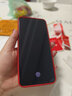 澳浪【2片裝】紅米Note13Pro鋼化膜小米 Redmi Note13Pro手機全屏覆蓋超薄防摔玻璃膜抗指紋高清保護貼膜 曬單實(shí)拍圖