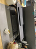 赛鲸（XGear）升降电脑桌 站立式办公台 笔记本气动式升降增高可调节支架 TR6  实拍图