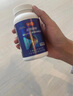 健樂達(dá)牛初乳粉成人牛初乳免疫球蛋白增強免疫力 一盒裝【嘗鮮價】 曬單實拍圖