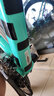 TOOPRE自行車(chē)護鏈貼 山地公路車(chē)車(chē)架保護貼 鏈條貼防護貼單車(chē)貼紙 01款 曬單實(shí)拍圖