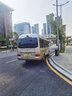 韓泰輪胎 Ventus S1 noble2 H452 235/45R18 94W原配亞洲龍起亞K5索納塔 全新輪胎 汽車(chē)輪胎 曬單實(shí)拍圖