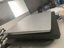 聯(lián)想小新pro16 2025補貼高性能獨顯級旗艦酷睿i7小新16超輕薄筆記本電腦學生設(shè)計游戲辦公超能版手提本 R5-7430U 32G 1T 昭陽升級 游戲級滿血顯卡 全高清防眩光屏 全尺寸鍵盤 曬單實拍圖