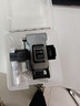 樸聯(lián)（TOPULAN）美塔斯切割刀ME-2031/MT-09/MT-10高精度皮線光纜一步式光纖切刀 LT-08（爆款推薦） 曬單實(shí)拍圖