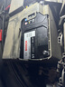 博世（BOSCH）博世蓄電池汽車電瓶蓄電池12V免維護鉛酸蓄電池啟停系列 以舊換新 AGM 80 適配車型咨詢在線客服 曬單實拍圖