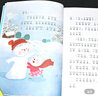 【當當正版包郵】課文作家作品系列二年級上/下冊 蜘蛛開店  楓樹上的喜鵲 二年級下冊 語文教材配套、教材編者選編、名家經典閱讀、課文作家面對面 人民教育出版社 雪孩子 二年級上冊 曬單實拍圖