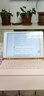 B.O.W iPad2020藍牙鍵盤(pán)保護套一體觸控新款帶筆槽平板皮套22air pro殼無(wú)線(xiàn)鍵盤(pán) 帶筆槽【鍵盤(pán)+保護套+鼠標】少女粉 ipad pro2020全面屏11英寸 曬單實(shí)拍圖