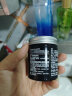 施华蔻（Schwarzkopf）got2b酷印强塑型发蜡100g(激强塑型 长效抗扁塌)(新老包装随机) 实拍图