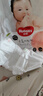 好奇（Huggies）【清貨包裝完好】紙尿褲拉拉褲嬰兒尿不濕成長(cháng)褲超薄新老款隨機發(fā) 鉑金裝 紙尿褲 M46片 曬單實(shí)拍圖