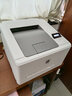 惠普（HP） M254dn 彩色激光打印機 USB有線(xiàn)打印 液晶顯示屏 辦公打印 高速彩打 曬單實(shí)拍圖