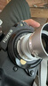 富士（FUJIFILM）GFX100S 50R 50SII 100II 二代無(wú)反中畫(huà)幅相微單相機 GFX 50S II 99成新 曬單實(shí)拍圖