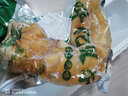 鮮羊官 內蒙古 牛肉 新鮮熟牛蹄3斤 牛蹄筋 熟牛蹄子3斤 曬單實(shí)拍圖