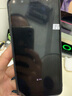 享速技適用三星A9S A9200屏幕A9star A6050 G8850手機液晶顯示屏幕總成內外屏帶框 A6050屏幕(OLED原尺寸可充原) 曬單實(shí)拍圖