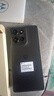 摩托羅拉 moto g75 手機【現(xiàn)貨速發(fā)】6.8英寸護眼大屏 四年質(zhì)保 應用六開 雨燕黑 8GB+256GB 曬單實拍圖