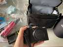 富士（FUJIFILM）XF10 數(shù)碼相機(jī)二手  卡片機(jī) 2420萬(wàn)像素 WIFI 4K 小 【二手95新】XF10 香檳金 曬單實(shí)拍圖