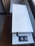 蘇珀 HHW420600數顯電熱恒溫水槽三用水箱水浴鍋煮沸箱實(shí)驗室水浴箱 HH-420型304不銹鋼內膽 曬單實(shí)拍圖