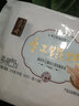 五芳齋【速凍】五芳齋豬肉小餛飩早餐速食冷凍冷藏餛飩小云吞250g 250克速凍豬肉小餛飩 曬單實(shí)拍圖