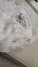 貝加拉斯嬰兒拉拉褲超薄透氣男女通用學(xué)走褲寶寶舒適小內(nèi)褲 拉拉褲XL號52片  拍2包送2片 曬單實拍圖