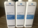 璟蔻（KINGCOUSE） 璟蔻玻尿酸精華液原液美容院專(zhuān)用導(dǎo)入水療面部補(bǔ)水面膜大瓶院線 玻尿酸精華液 500ml 曬單實(shí)拍圖
