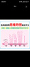 名師課堂七7年級上冊中學(xué)生同步作文人教版初一作文輔導(dǎo)思維導(dǎo)圖優(yōu)秀范文五感法寫作素材積累技巧提升師生點評寫法借鑒明信弘德 曬單實拍圖