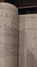 奇門法術(shù) 茅山奇門遁甲法術(shù) 專論教材 清代奇門遁甲書(shū)籍 經(jīng)典書(shū) 籍 經(jīng)典書(shū) 曬單實(shí)拍圖