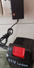 恒強(qiáng) li-ion 12v18v 21v充電鉆手電鉆電動(dòng)螺絲刀動(dòng)力鋰電池充電器 21V鋰電池+充電器 曬單實(shí)拍圖