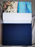 TASCHEN Stephen Wilkes. Day to Night，斯蒂芬·威爾克斯：白天到夜晚 塔森 進(jìn)口原版圖書 曬單實(shí)拍圖