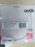 德國(guó)LINDY Mini DisplayPort轉(zhuǎn)HDMI超高清有源轉(zhuǎn)換器轉(zhuǎn)接頭適配器 Mini-DP轉(zhuǎn)HDMI有源轉(zhuǎn)換器 曬單實(shí)拍圖