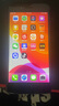FUNRE   適用于蘋果6屏幕總成iphone7代6splus六6sp七8p內外屏5s 3 se2手機屏 7Plus黑【全新官換屏幕總成】工具+教程 不帶配件【安裝難-適合老手購買】 曬單實拍圖