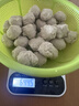 KEENXI電動絞肉機家用打肉泥漿機魚丸肉丸小型商用福鼎肉片攪拌機大功率不銹鋼絞菜蒜蓉絞餡機 6L LG-JR836（1200W）共1套刀 曬單實拍圖