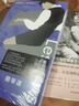 照護(hù) 哈佛醫(yī)師和阿爾茨海默病妻子的十年 曬單實拍圖
