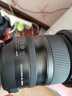 騰龍 SP 24-70mm  A007 A032二手鏡頭 大光圈防抖全畫幅變焦鏡頭 95新 騰龍 G2 A032 (尼康口) 曬單實(shí)拍圖