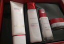 歐萊雅（LOREAL）套裝女士護(hù)膚品全套提亮化妝品水乳霜葡萄籽情人節(jié)禮物禮盒送女友 柔膚水/晶露/精華露22ml隨機(jī)發(fā) 曬單實(shí)拍圖