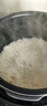 蘇泊爾電壓力鍋5L大容量多功能球釜雙膽高壓鍋煮飯煲開(kāi)蓋收汁分體式上蓋 24小時(shí)智能預約 5L SY-50FC03Q 曬單實(shí)拍圖