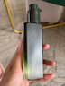 阿芙（AFU）卸妝雙兒水油雙卸凈潤卸妝油面部清潔護膚品化妝品生日中秋節禮物 150ml正裝 曬單實(shí)拍圖